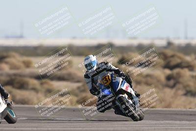 media/Jan-16-2026-CVMA Friday Practice (Fri) [[6f2bf47531]]/5-Racer 4-Trackday1/Session 5 (Turn 4)/